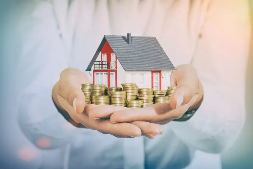 Le simulateur de prêt immobilier : Est-ce la meilleure option pour votre projet immobilier ?